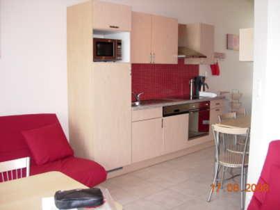 Lac De Eau D Heure Appartement C1 Famille Ranocha Duprez Badon Eksteriør bilde